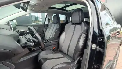 Peugeot 3008 2018 - 20990 EUR, 105000 km - AUTO.MOTO.pt - 105000km - foto 19 de 47