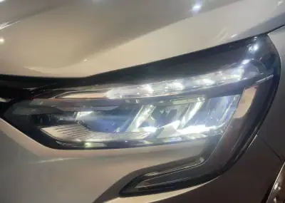 Renault Clio 2019 - 14480 EUR, 30000 km - AUTO.MOTO.pt - 30000km - foto 30 de 50