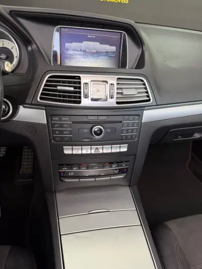 Mercedes-Benz C 220 2015 - 26000 EUR, 168551 km - AUTO.MOTO.pt - 168551km - foto 29 de 34