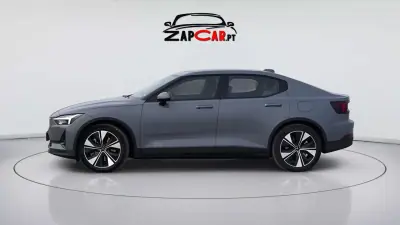 Polestar 2 2023 - 31400 EUR, 34900 km - AUTO.MOTO.pt - 34900km - foto 3 de 17