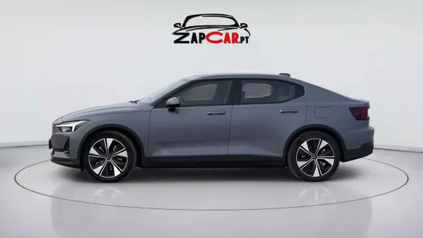 Polestar 2 2023 - 31400 EUR, 34900 km - AUTO.MOTO.pt - 34900km - foto 3 de 17