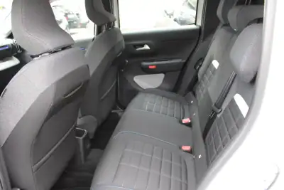 Citroën C3 2025 - 20900 EUR, 1769 km - AUTO.MOTO.pt - 1769km - foto 5 de 20