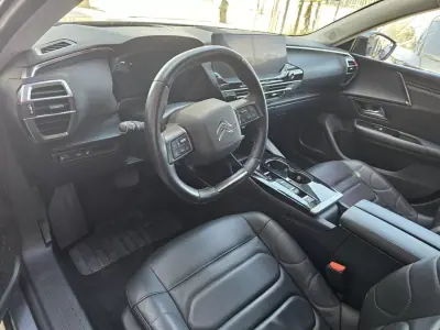 Citroën C5 X 2024 - 19999 EUR, 41000 km - AUTO.MOTO.pt - 41000km - foto 8 de 27
