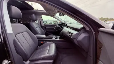 Audi e-tron Sportback 2020 - 31990 EUR, 80000 km - AUTO.MOTO.pt - 80000km - foto 40 de 43