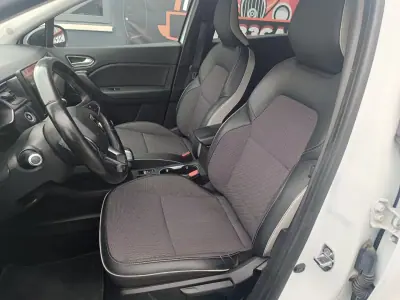 Renault Captur 2020 - 14900 EUR, 196207 km - AUTO.MOTO.pt - 196207km - foto 23 de 34