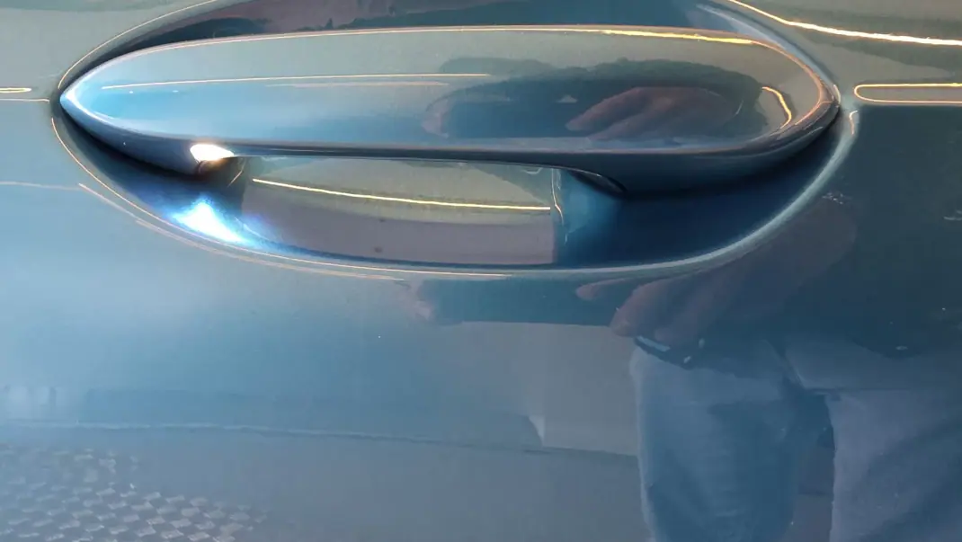 BMW 216 Gran Coupé 2020 - 24900 EUR, 75221 km - AUTO.MOTO.pt - 75221km - foto 29 de 61