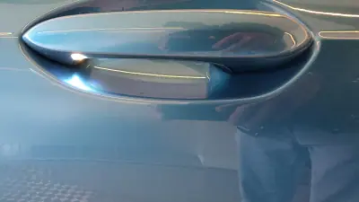 BMW 216 Gran Coupé 2020 - 24900 EUR, 75221 km - AUTO.MOTO.pt - 75221km - foto 29 de 61