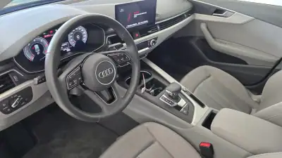 Audi A4 2020 - 26900 EUR, 85888 km - AUTO.MOTO.pt - 85888km - foto 38 de 58