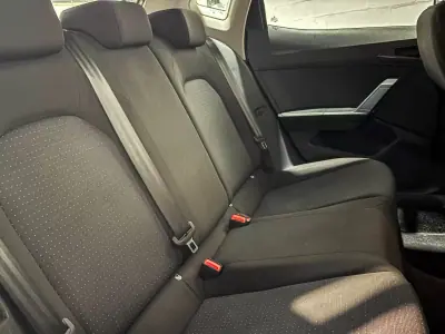 SEAT Ibiza 2023 - 14900 EUR, 78491 km - AUTO.MOTO.pt - 78491km - foto 12 de 14
