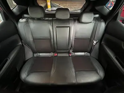 Nissan Qashqai 2018 - 15000 EUR, 84774 km - AUTO.MOTO.pt - 84774km - foto 20 de 23