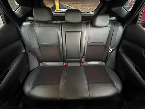 Nissan Qashqai 2018 - 15000 EUR, 84774 km - AUTO.MOTO.pt - 84774km - foto 20 de 23