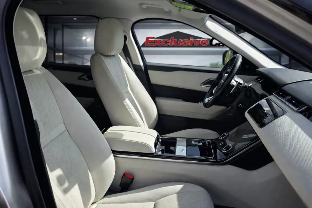 Land Rover Range Rover Velar 2018 - 38900 EUR, 145000 km - AUTO.MOTO.pt - 145000km - foto 3 de 6