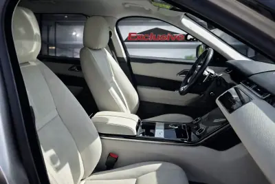 Land Rover Range Rover Velar 2018 - 38900 EUR, 145000 km - AUTO.MOTO.pt - 145000km - foto 3 de 6