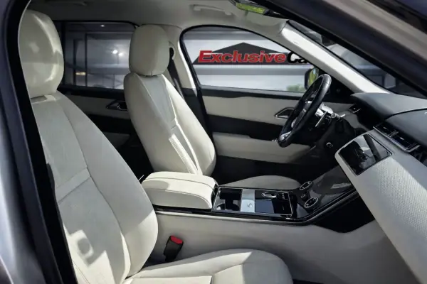 Land Rover Range Rover Velar 2018 - 36900 EUR, 145000 km - AUTO.MOTO.pt - 145000km - foto 3 de 6
