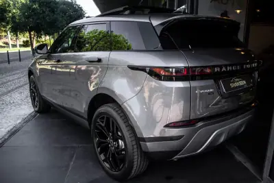 Land Rover Range Rover Evoque 2020 - 39900 EUR, 84922 km - AUTO.MOTO.pt - 84922km - foto 7 de 56