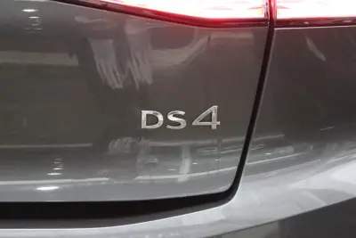 DS DS4 2022 - 25400 EUR, 78029 km - AUTO.MOTO.pt - 78029km - foto 22 de 22