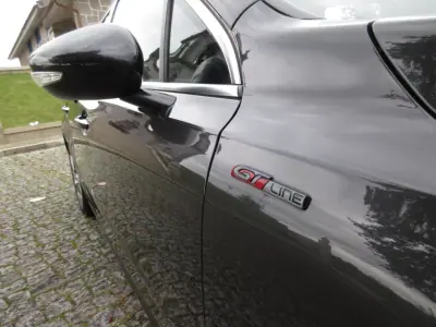 Peugeot 508 SW 2018 - 16990 EUR, 162000 km - AUTO.MOTO.pt - 162000km - foto 19 de 62
