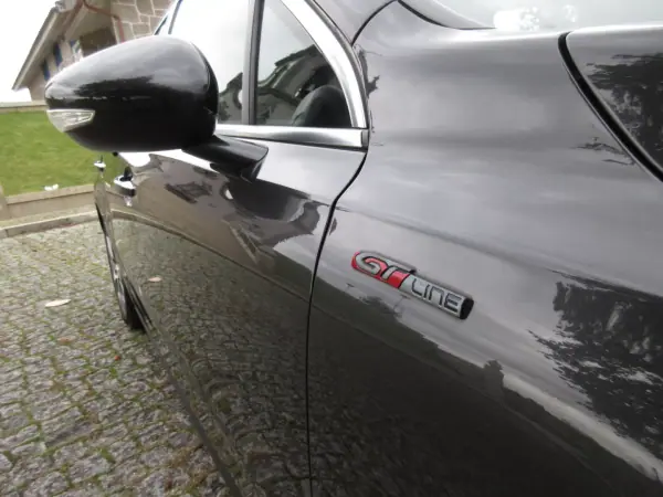 Peugeot 508 SW 2018 - 16990 EUR, 162000 km - AUTO.MOTO.pt - 162000km - foto 19 de 62