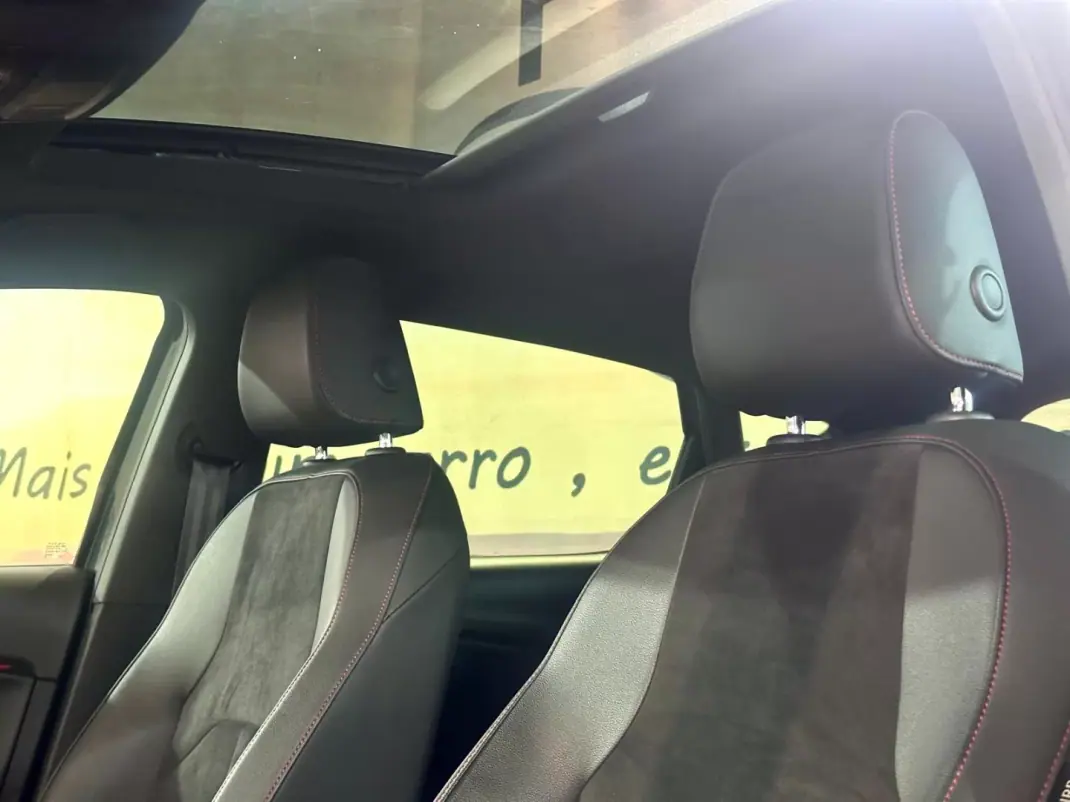 SEAT Leon 2020 - 24900 EUR, 139049 km - AUTO.MOTO.pt - 139049km - foto 11 de 31