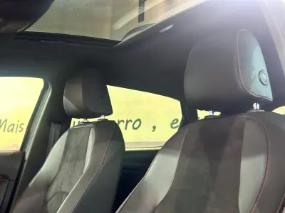 SEAT Leon 2020 - 24900 EUR, 139049 km - AUTO.MOTO.pt - 139049km - foto 11 de 31