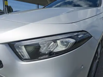 Mercedes-Benz A 180 2019 - 20990 EUR, 161000 km - AUTO.MOTO.pt - 161000km - foto 11 de 30