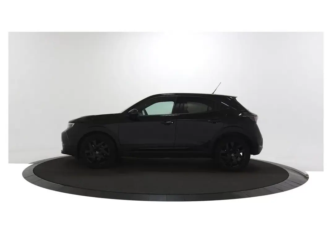 Opel Mokka 2024 - 23990 EUR, 29651 km - AUTO.MOTO.pt - 29651km - foto 5 de 18