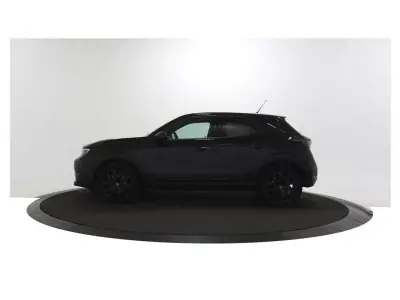Opel Mokka 2024 - 23990 EUR, 29651 km - AUTO.MOTO.pt - 29651km - foto 5 de 18