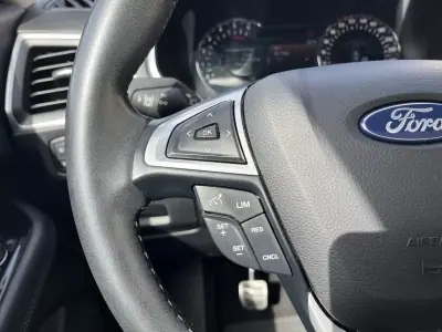 Ford S-Max 2016 - 27250 EUR, 140000 km - AUTO.MOTO.pt - 140000km - foto 20 de 80
