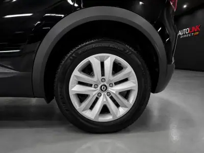 Renault Captur 2023 - 20900 EUR, 150118 km - 150118km - foto 3 de 15