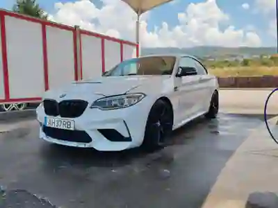 BMW 220 2015 - 15500 EUR, 290000 km - AUTO.MOTO.pt - 290000km - foto 3 de 16
