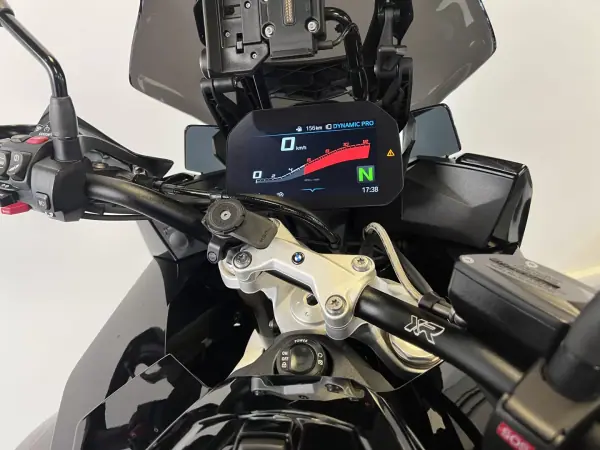 BMW S 1000 XR 2022 - 17990 EUR, 50000 km - AUTO.MOTO.pt - 50000km - foto 16 de 27