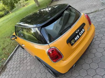 MINI 3 Portas 2016 - 12965 EUR, 150000 km - AUTO.MOTO.pt - 150000km - foto 11 de 41