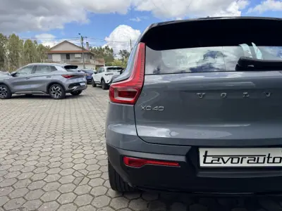 Volvo XC 40 2023 - 28500 EUR, 58000 km - AUTO.MOTO.pt - 58000km - foto 24 de 38
