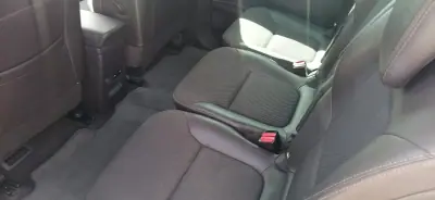 Renault Espace 2019 - 20750 EUR, 188080 km - AUTO.MOTO.pt - 188080km - foto 11 de 30