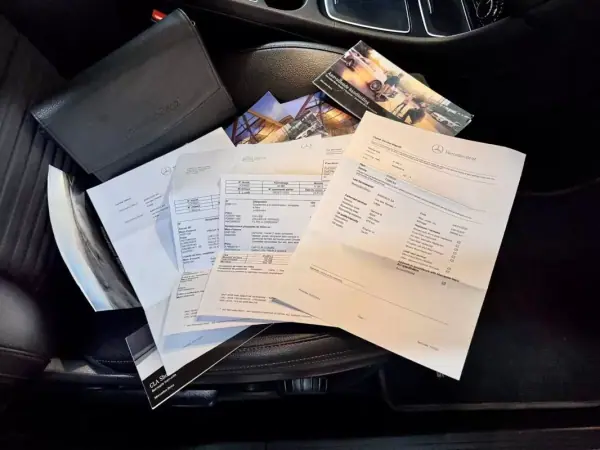 Mercedes-Benz CLA 180 2018 - 19950 EUR, 138000 km - AUTO.MOTO.pt - 138000km - foto 60 de 60