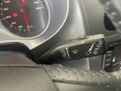 SEAT Leon 2012 - 12900 EUR, 163105 km - AUTO.MOTO.pt - 163105km - foto 16 de 27