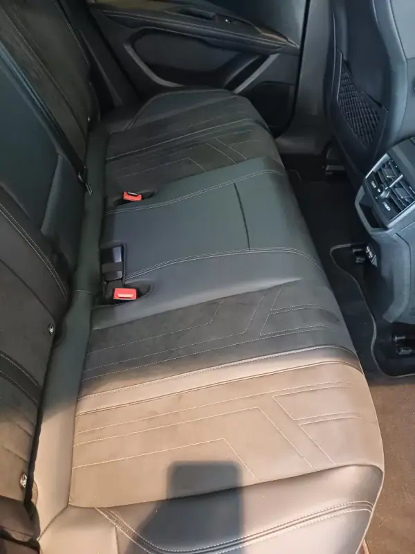 Peugeot 3008 2022 - 27750 EUR, 59200 km - AUTO.MOTO.pt - 59200km - foto 16 de 36