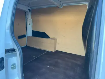 Renault KANGOO MAXI 1.5 DCI BUSINESS S/S 2018 - 14500 EUR, 96074 km - AUTO.MOTO.pt - 96074km - foto 7 de 14