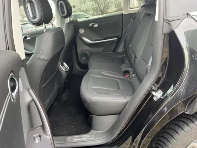 Smart 1 2023 - 26990 EUR, 51227 km - AUTO.MOTO.pt - 51227km - foto 8 de 10