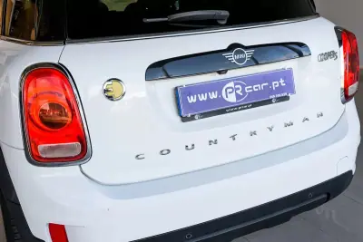 MINI Countryman 2019 - 17900 EUR, 179421 km - AUTO.MOTO.pt - 179421km - foto 25 de 28