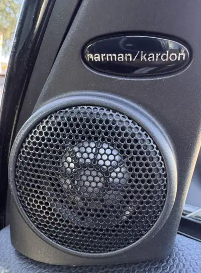 MINI Countryman 2013 — foto 5 de 9