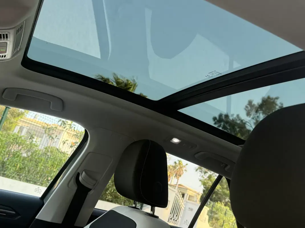Volkswagen T-Roc 2020 - 21699 EUR, 50000 km - AUTO.MOTO.pt - 50000km - foto 18 de 21