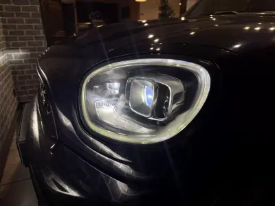 MINI Countryman 2020 - 27990 EUR, 68000 km - AUTO.MOTO.pt - 68000km - foto 17 de 25