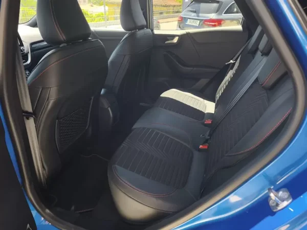 Ford Puma 2020 - 18990 EUR, 69803 km - AUTO.MOTO.pt - 69803km - foto 14 de 16