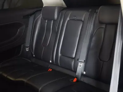Land Rover Range Rover Evoque 2015 - 20990 EUR, 167316 km - AUTO.MOTO.pt - 167316km - foto 31 de 31