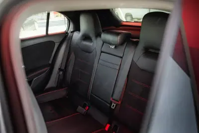 Mercedes-Benz A 200 2023 - 32400 EUR, 51000 km - AUTO.MOTO.pt - 51000km - foto 14 de 32