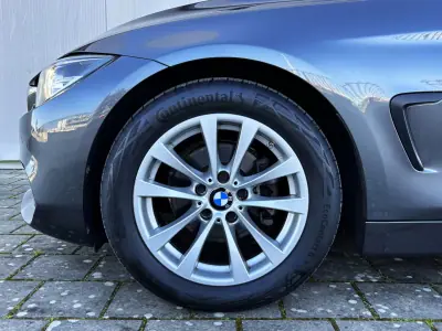 BMW 418 Gran Coupé 2019 - 24950 EUR, 45000 km - AUTO.MOTO.pt - 45000km - foto 11 de 48