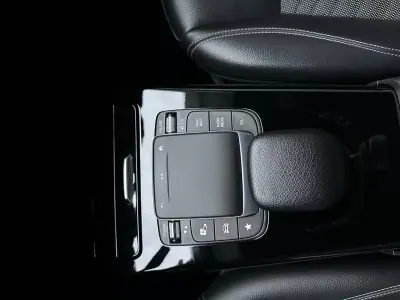 Mercedes-Benz A 250 2022 - 27800 EUR, 78000 km - AUTO.MOTO.pt - 78000km - foto 18 de 20