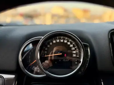 MINI Countryman 2019 - 24450 EUR, 79000 km - AUTO.MOTO.pt - 79000km - foto 22 de 31