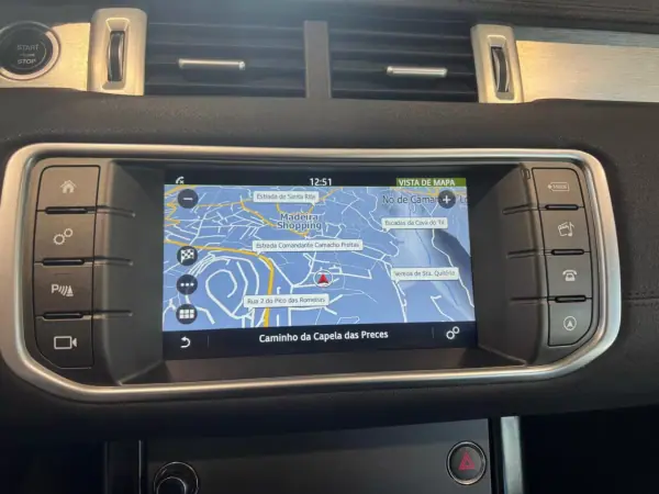 Land Rover Range Rover Evoque 2018 - 25990 EUR, 101341 km - AUTO.MOTO.pt - 101341km - foto 13 de 16
